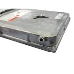 8-98080666-0 8980806660 Hitachi Excavator ZX250-3 ZX240-3 4HK1 Controller - Image 3