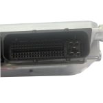 8981260570 8-98126057-0 4HK1 6HK1 Engine Controller for Sumitomo SH210-5 Case CX210B - Image 4