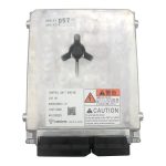 8-98126057-0 Sumitomo Excavator SH210-5 EC Controller