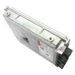 8981260570 8-98126057-0 4HK1 6HK1 Engine Controller for Sumitomo SH210-5 Case CX210B - Image 2