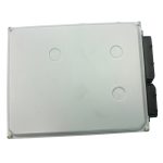 8-98204685-0 8982046850 Hitachi ZX200-3 4HK1 6HK1 Engine Controller - Image 4