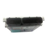 8-98233492-0 8982334920 Hitachi ZX200-3 ZX210-3 ZX240-3 4HK1 Engine Controller Unit - Image 3