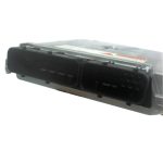 8981260570 8-98126057-0 4HK1 6HK1 Engine Controller for Sumitomo SH210-5 Case CX210B - Image 3