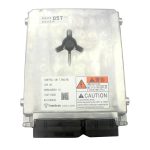 8-98126055-0 8981260550 Hitachi 4HK1 ZX200-3 ZX210-3 Engine Controller Box